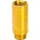 Удлинитель 1/2"x50 Stout
