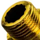 Удлинитель 1/2"x50 Stout