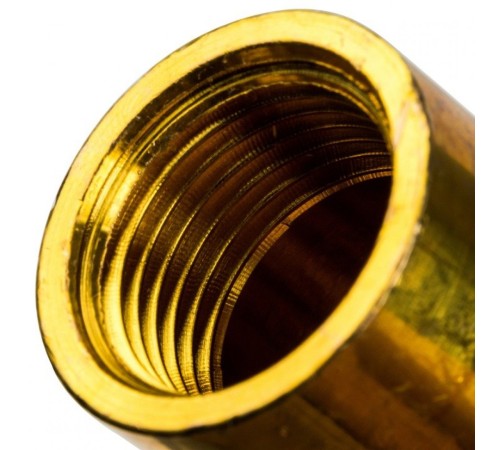 Удлинитель 1/2"x50 Stout Удлинитель 1/2"x50 Stout