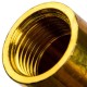 Удлинитель 1/2"x50 Stout