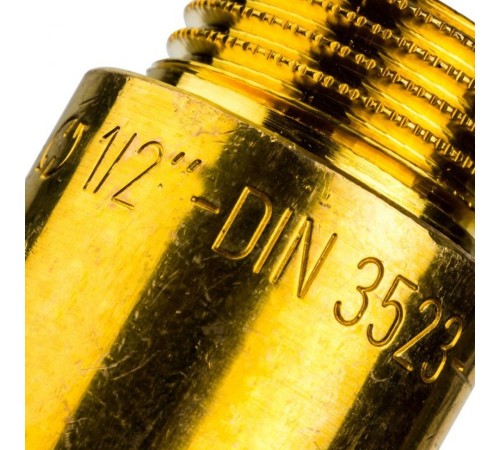 Удлинитель 1/2"x50 Stout Удлинитель 1/2"x50 Stout