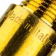 Удлинитель 1/2"x50 Stout