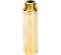 Удлинитель 1/2"x80 Stout