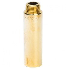 Удлинитель 1/2"x80 Stout