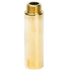 Удлинитель 1/2"x80 Stout