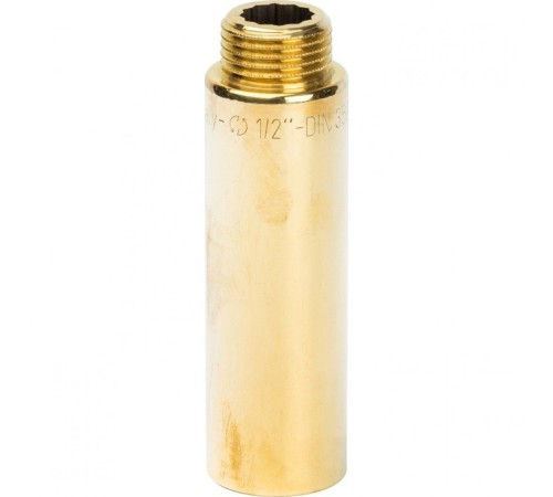 Удлинитель 1/2"x80 Stout