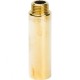 Удлинитель 1/2"x80 Stout