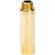 Удлинитель 1/2"x80 Stout