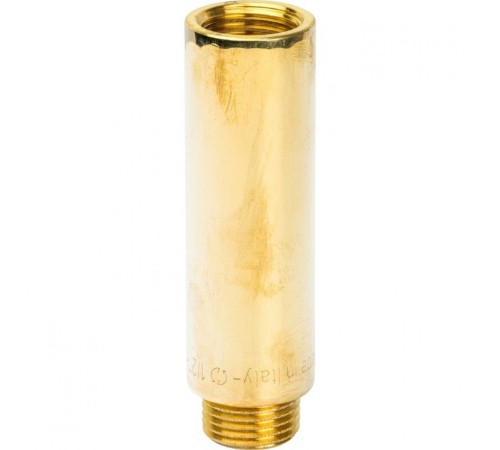 Удлинитель 1/2"x80 Stout