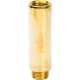 Удлинитель 1/2"x80 Stout