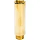 Удлинитель 1/2"x80 Stout