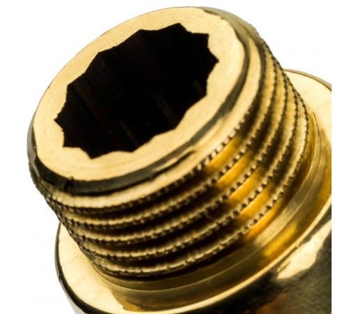 Удлинитель 1/2"x80 Stout