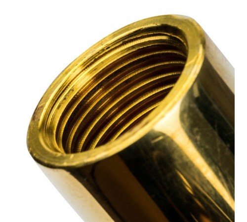 Удлинитель 1/2"x80 Stout