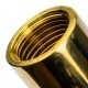 Удлинитель 1/2"x80 Stout