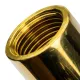 Удлинитель 1/2"x80 Stout