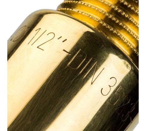 Удлинитель 1/2"x80 Stout