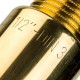 Удлинитель 1/2"x80 Stout