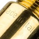 Удлинитель 1/2"x80 Stout