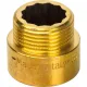 Удлинитель 3/4"x15 Stout