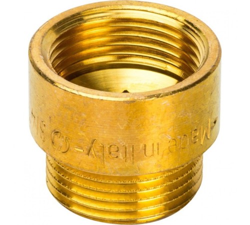 Удлинитель 3/4"x15 Stout