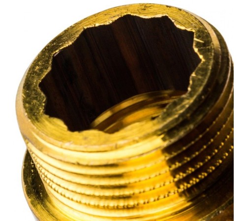 Удлинитель 3/4"x15 Stout