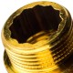 Удлинитель 3/4"x15 Stout