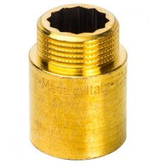 Удлинитель 3/4"x30 Stout