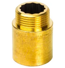 Удлинитель 3/4"x30 Stout