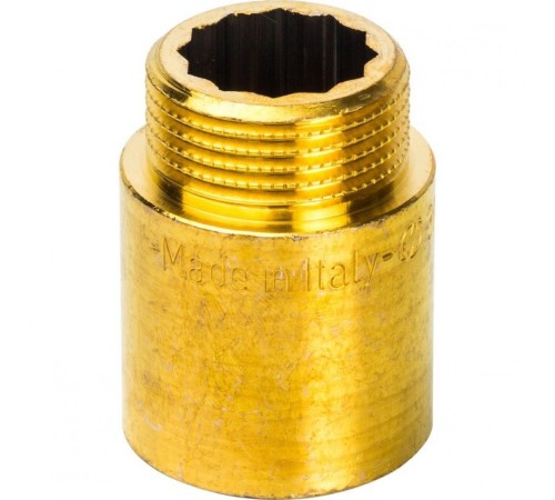 Удлинитель 3/4"x30 Stout
