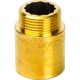Удлинитель 3/4"x30 Stout