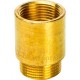 Удлинитель 3/4"x30 Stout