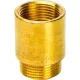 Удлинитель 3/4"x30 Stout