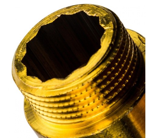 Удлинитель 3/4"x30 Stout