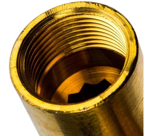 Удлинитель 3/4"x30 Stout