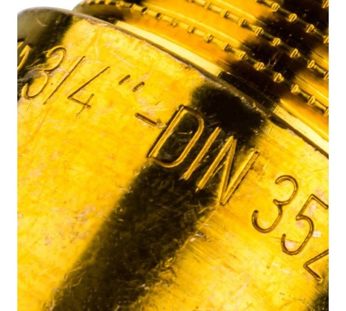 Удлинитель 3/4"x30 Stout