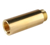 Удлинитель 3/4"x80 Stout