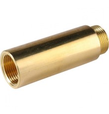 Удлинитель 3/4"x80 Stout