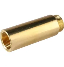 Удлинитель 3/4"x80 Stout