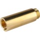 Удлинитель 3/4"x80 Stout