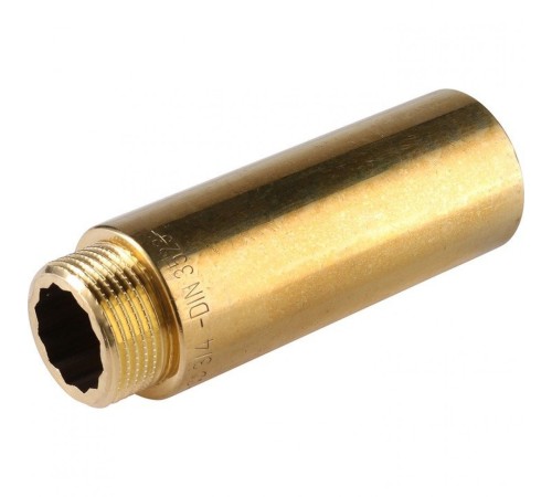 Удлинитель 3/4"x80 Stout