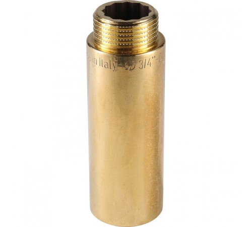 Удлинитель 3/4"x80 Stout