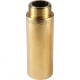 Удлинитель 3/4"x80 Stout