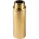 Удлинитель 3/4"x80 Stout