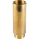 Удлинитель 3/4"x80 Stout