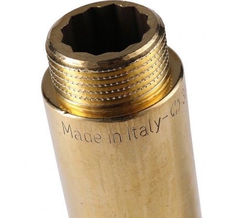 Удлинитель 3/4"x80 Stout