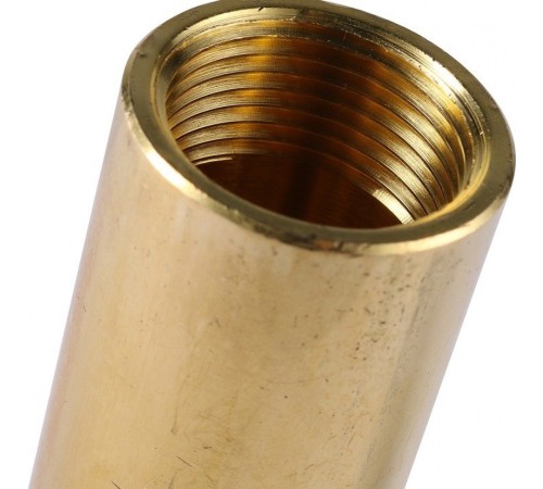 Удлинитель 3/4"x80 Stout