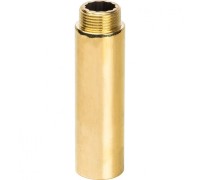 Удлинитель 3/4"x100 Stout