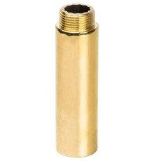 Удлинитель 3/4"x100 Stout