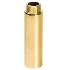 Удлинитель 3/4"x100 Stout