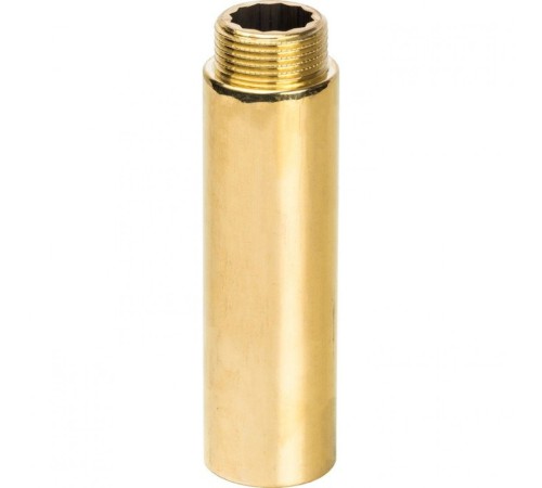 Удлинитель 3/4"x100 Stout